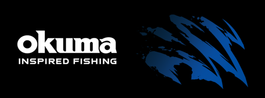 okuma legacy sportfishing