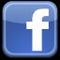 Bluegrass Bicycle on Facebook