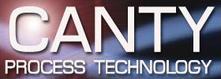 Canty Process Technology