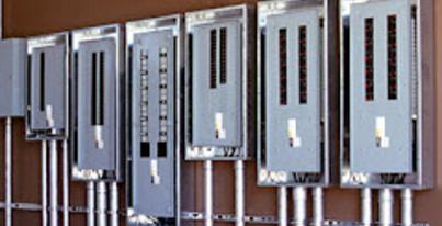 Pipe Threading-Cutting-Bending-CELCO Electric-Paoli Indiana