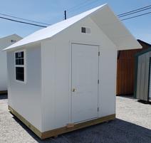 Sheds, Carports, Carports For Sale