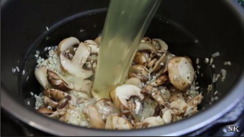 Dried Beef and Cream Cheese PInwheels Recipe, Noreen's Kitchen