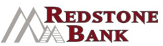 Redstone Bank