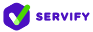 Servify