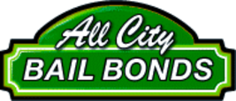 All City Bail Bonds