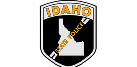 Teton County Sheriff's Office Idaho