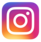 Library Instagram