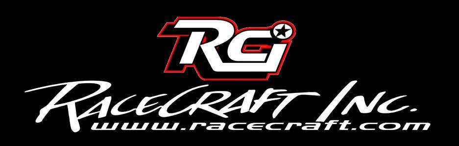 Racecraft Inc.