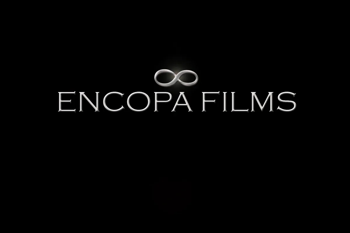 ENCOPA Productions TV & Film Emmy nominated writers, producers, artists, composers
