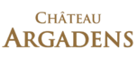 Chateau Argadans Wines Bordeaux Superieur