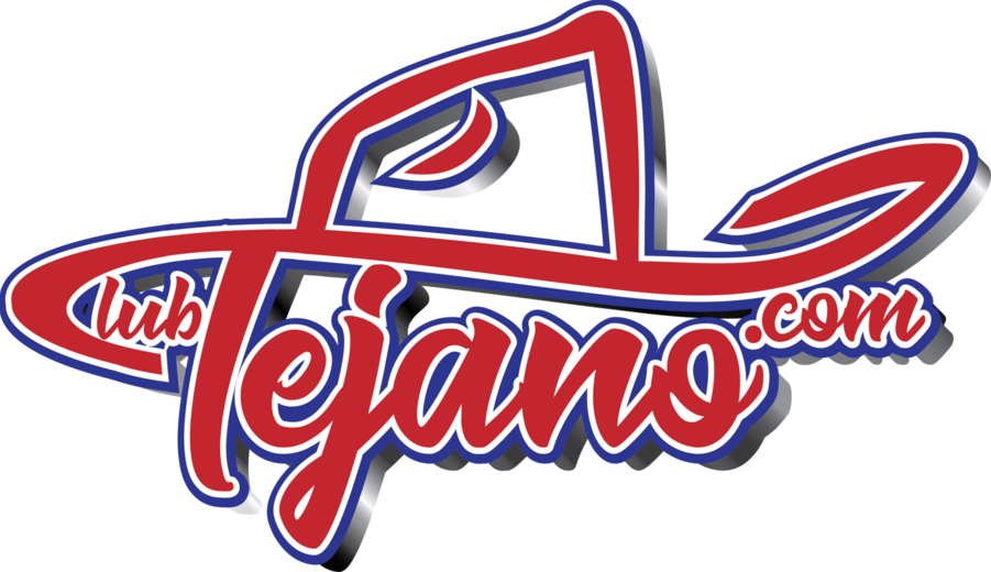 Tejano internet radio station