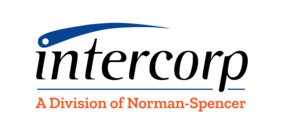 Intercorp