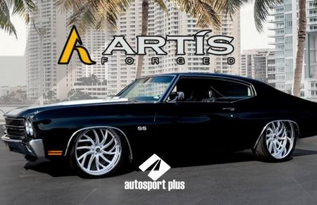 Artis Lexani Car Wheels for Sale in Ohio. Forged Jeep Truck custom wheels for sale Canton Akron Cleveland Ohio | Dodge Ram GMC, Chevy, Toyota, Ford Wheels