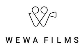 Logo says Wewa Films