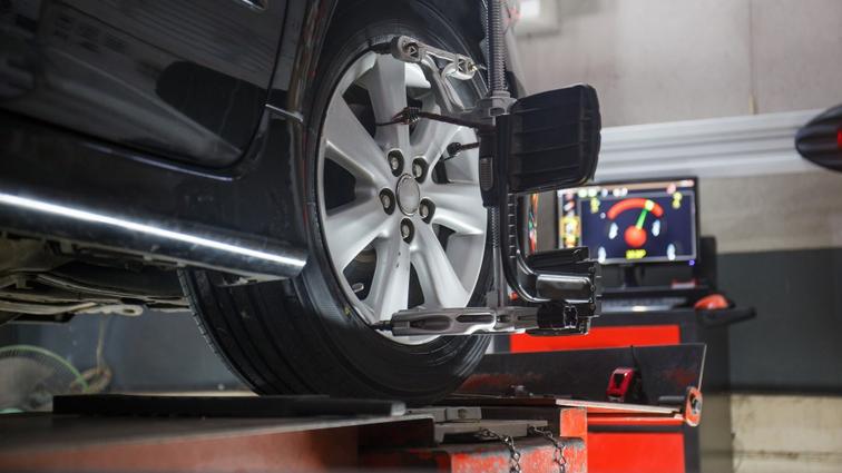 Wheel Alignment Services and Cost in Edinburg Mission McAllen TX | Mobile Mechanic Edinburg McAllen