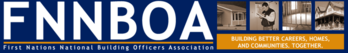 FNNBOA Eagle Eye on Housing Series of Articles