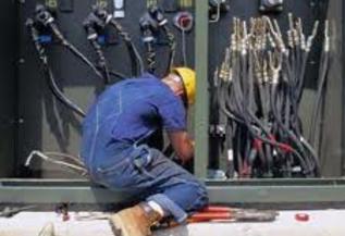 Electrician-Healthcare Licensed Electrical Contractor-CELCO Electric LLC-Paoli Indiana