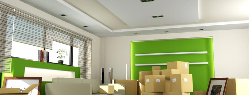 Durban Removals