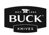 Buck Knives