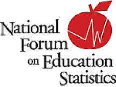 National Forum on Education Statistics | PESC Affiliate