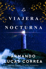 NOVELA HISTORICA, ROMANCE, WWII, HOLOCAUSTO, REVOLUCION CUBANA