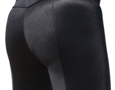 Men's Spandex Tights