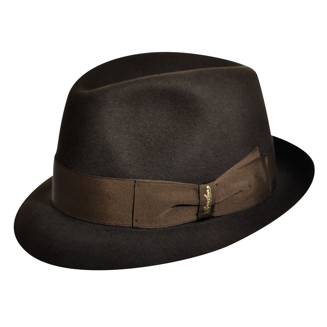 Fedora hats hot sale phoenix az