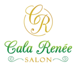 Cala Renee Salon Home Page