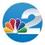 NBC2 News Florida