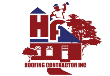 HF Roofing Contractor