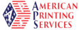 American Printing Services LLC