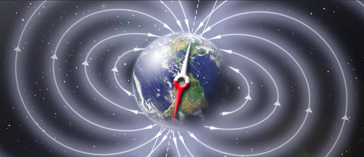 Mrmbb333 Space Weather Earths Magnetic Field Sky Phenomena Mrmbb333