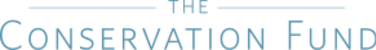 The Conservation Fund