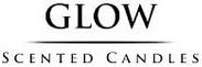 Glow Scented Candles Christmas Candle Fundraiser
