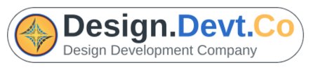 Design Development Company