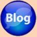 Blog Icon1