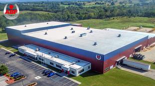 Electrical Engineers-CELCO Electric-Paoli-Bedford-Jasper-Patoka lake