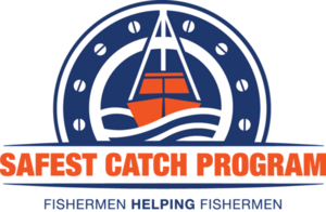Fish Safe BC Safest Catch Website