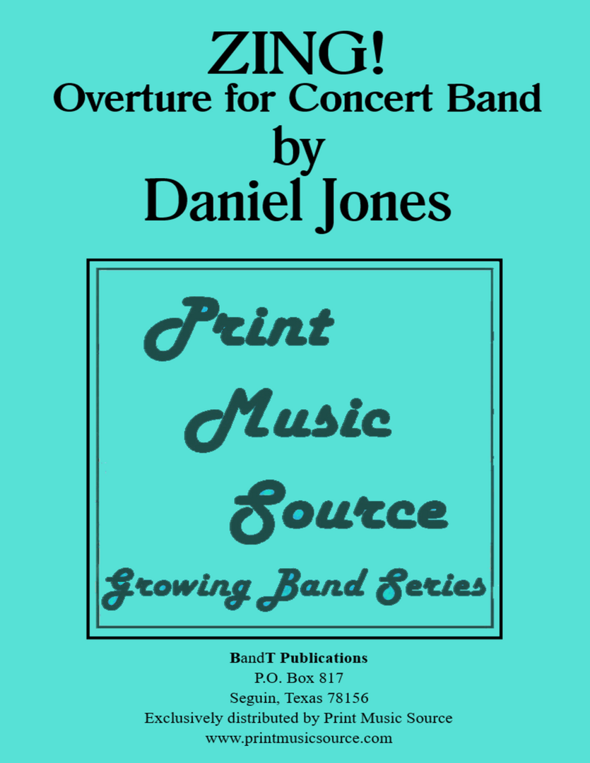 Print Music Source - Print Music, Sheet Music, Jazz Music, Band