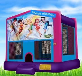https://www.infusioninflatables.com/images/bouncehouses/FairyBounce.jpg