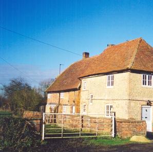 Picture of Musgrave Cottages