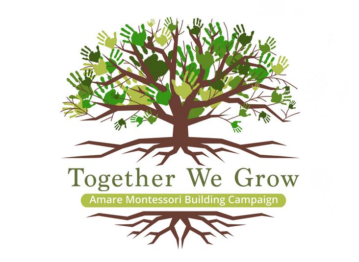 The More We Get Together - Montessori Services