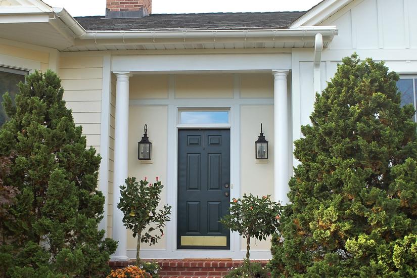 Hardie Board Siding Companies McLean, VA