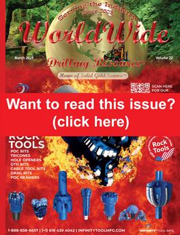 WWDR February 2024 Online Issue