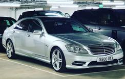 We are Cambridgeshire's No.1 Most Reliable, Affordable, Comfortable & Professional Chauffeuring Company.