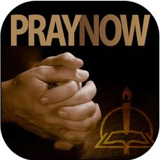 prayer phone apps