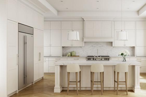 Professional Cabinet Installation Service Cabinet Installer in Boulder City NV 89006 | Service-Vegas