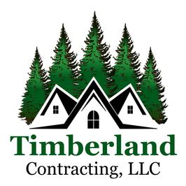 Detroit Lakes, Minnesota Home Remodeling Company