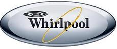 alt="whirlpool"