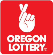 Oregon Lottery